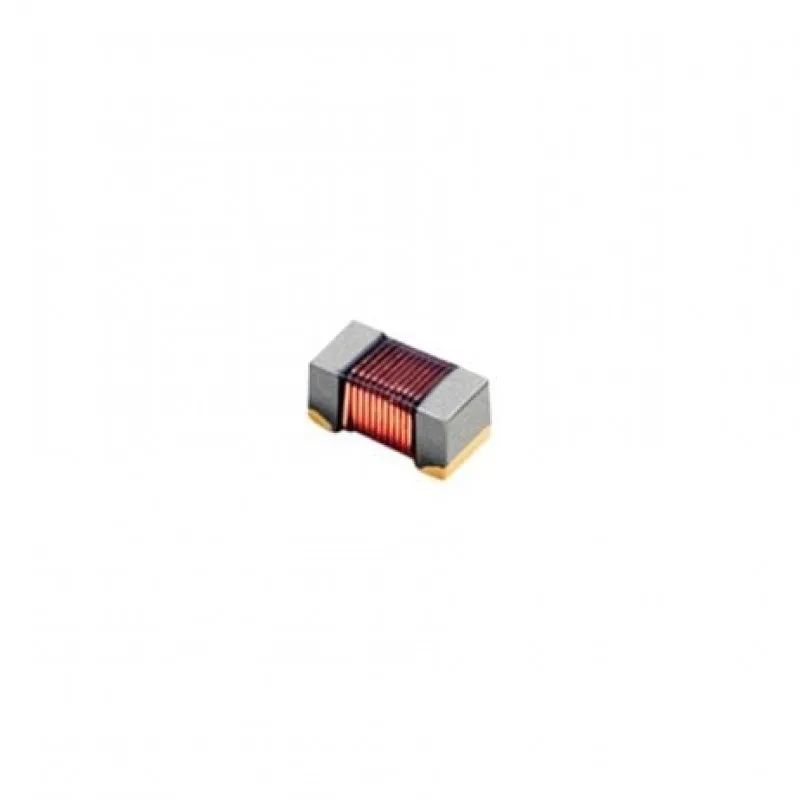 0402DF-901XJRU wire wound Inductor