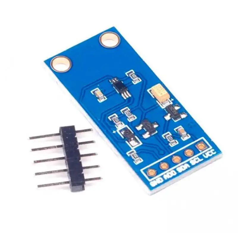 BH1750 - Light Intensity Sensor Module