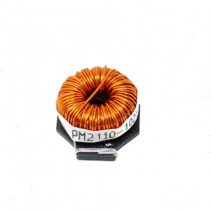 PM2110-470K-RC 1926 High Current SMD Power Inductors