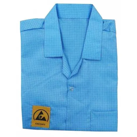 ESD Apron (XX Large)