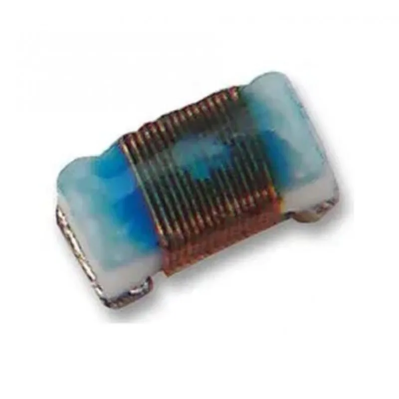 LQW18CNR10K00D Wire Wound Inductors