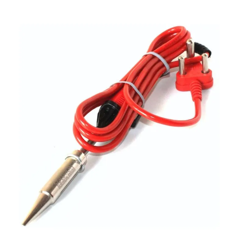 Soldron 50W/230V High Quality Soldering Iron