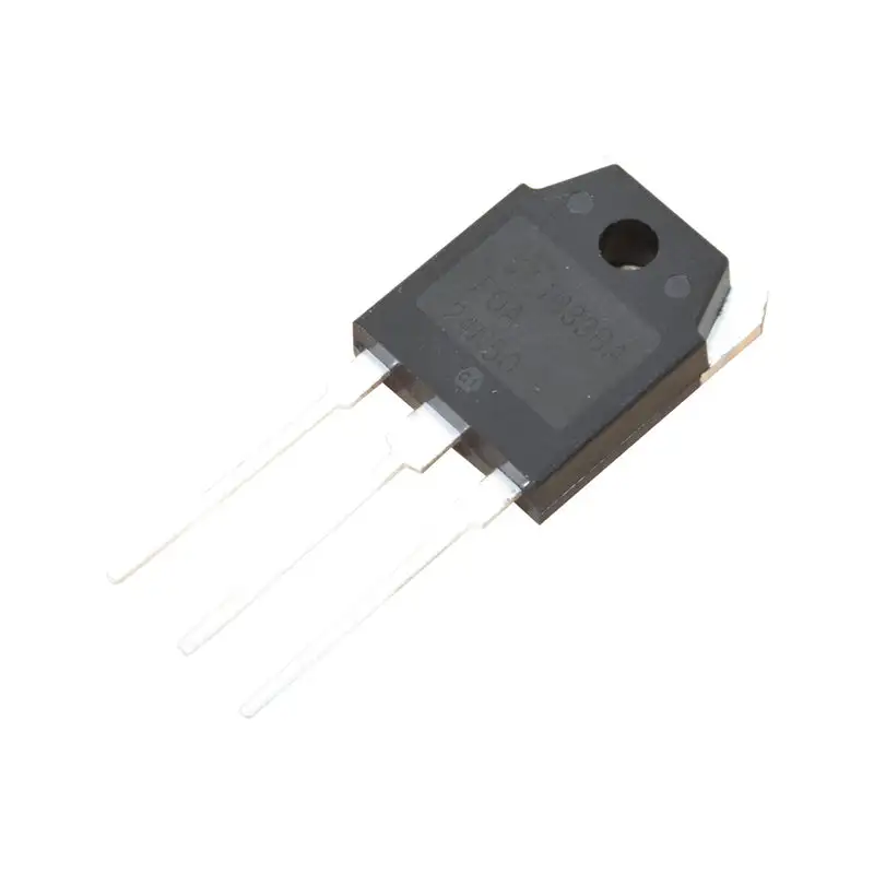 FQA24N50 500V N-Channel MOSFET