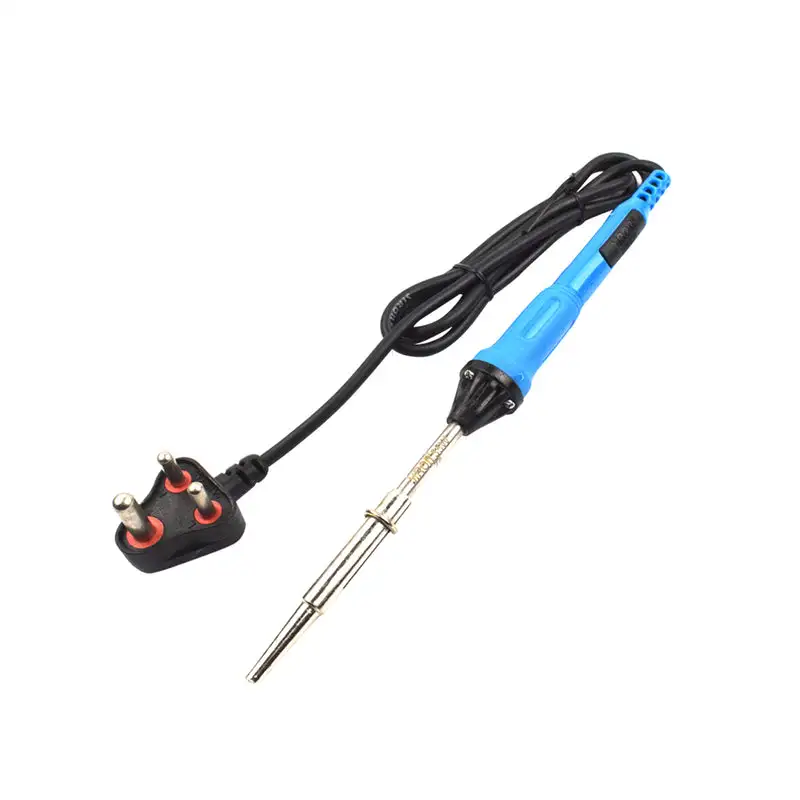 SIRON 35W 230VAC Soldering Iron