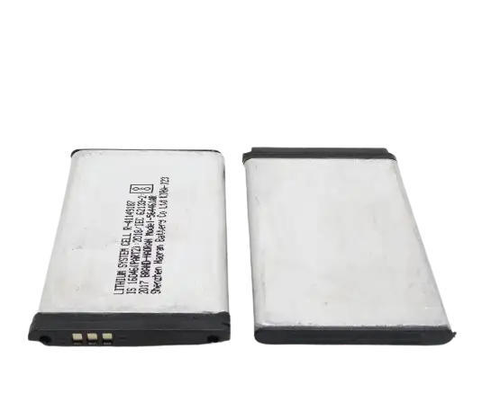 Samsung X200 1000mAH Lithium-Ion battery