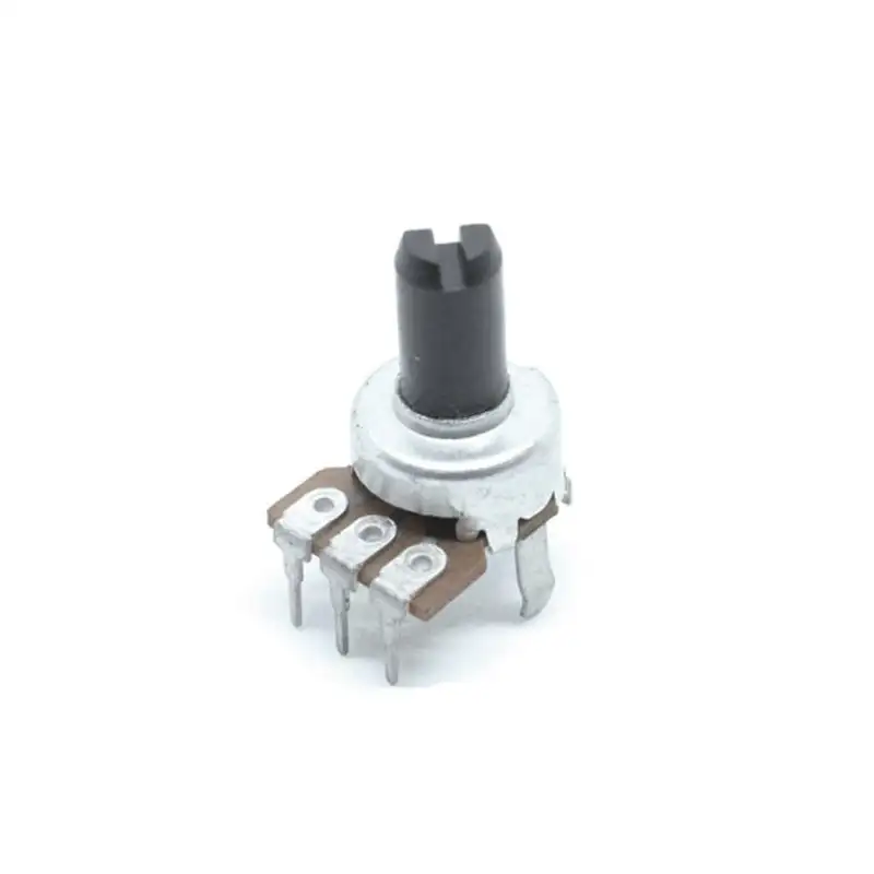 100k Potentiometer