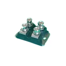 BYT261PIV400 IGBT DIODE