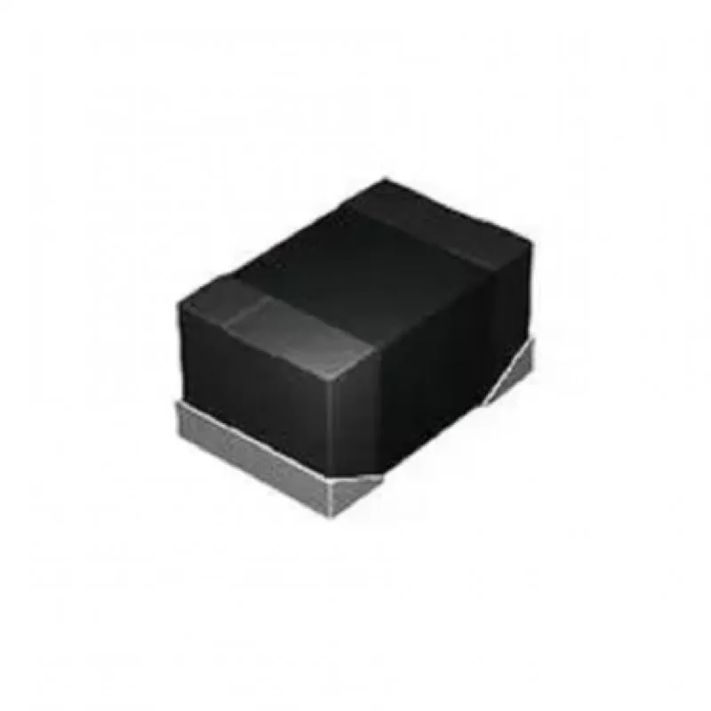 MBKK2012T2R2M Wire Wound Inductors