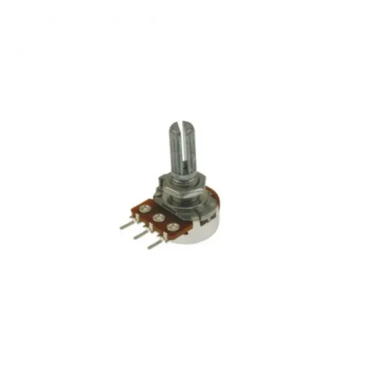 PDB181-K220K-104B-Rotary Potentiometer