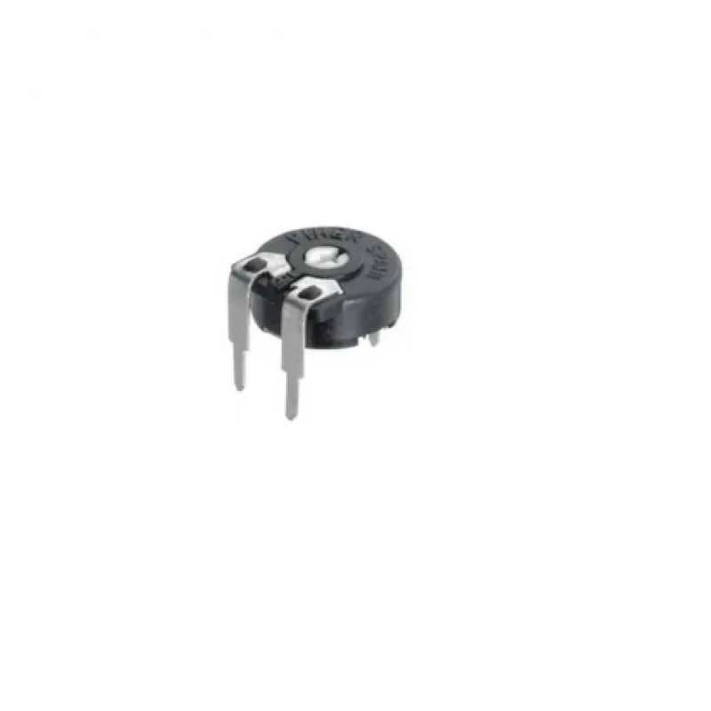 PT10LV10-473A2020-PM-S-Trimpot Potentiometer