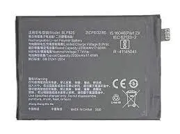 BLP825 OEM Mobile Battery For Oppo Reno 5 Pro Plus