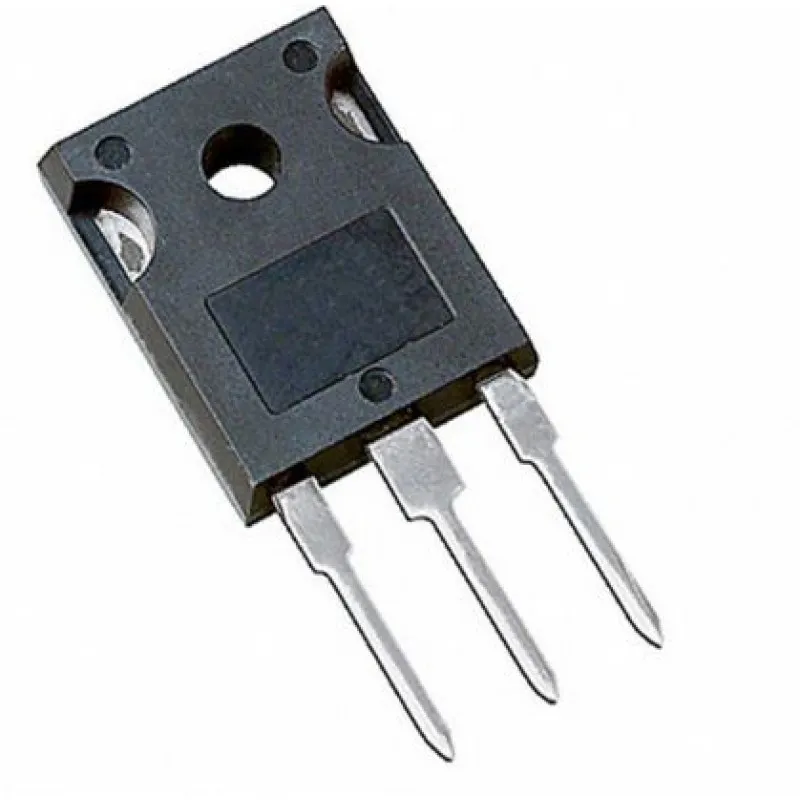 IRFP254N MOSFET - 250V 23A N-Channel Power MOSFET TO-247 Package