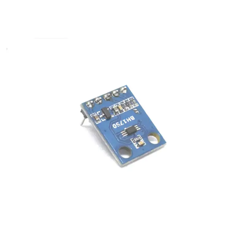 BH1750- Light Intensity Sensor Module