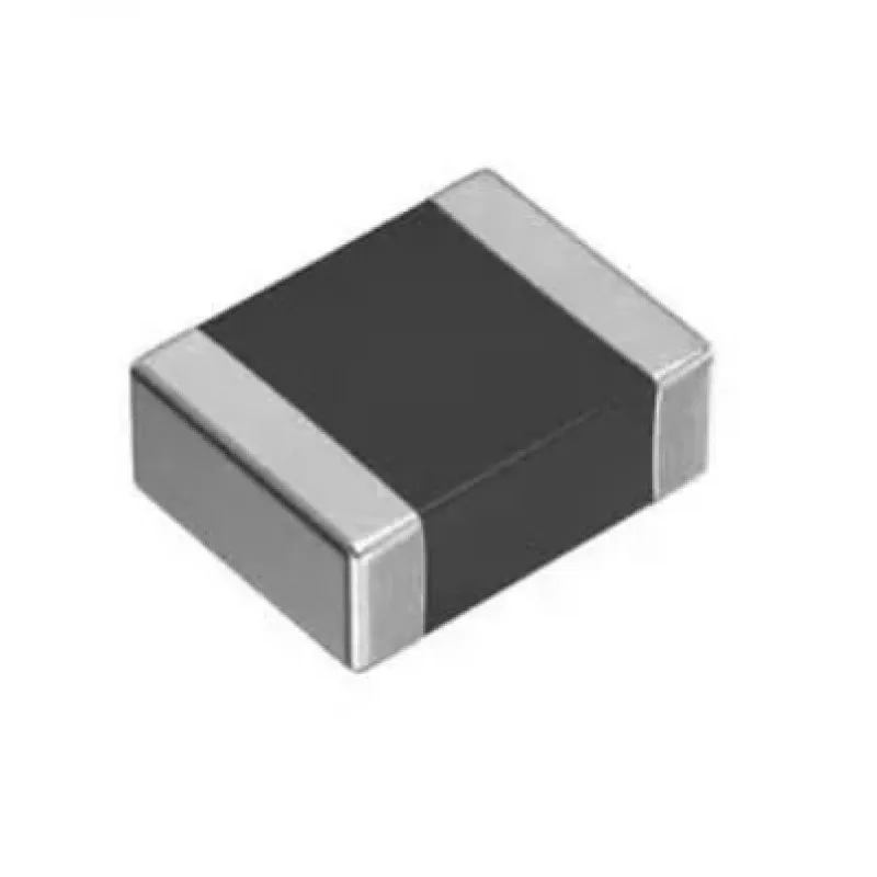 TFM252012ALMA2R2MTAA Thin Film Inductor