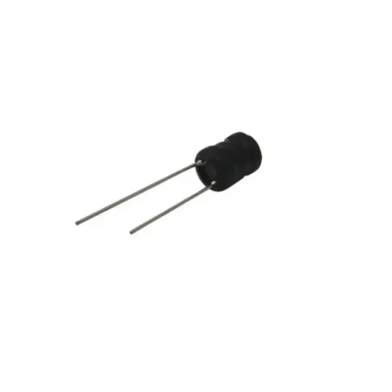 RLB0914-150KL-Radial Power Inductor