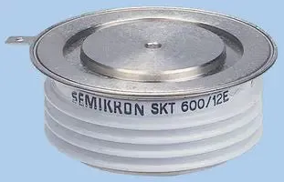 SKT340/16E IGBT SEMIKRON