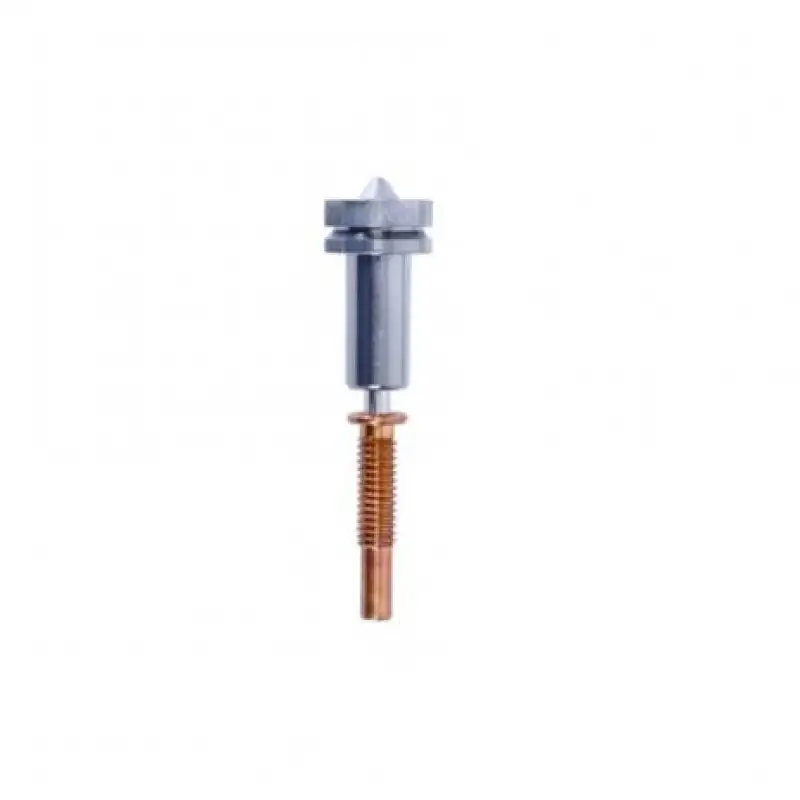 Revo High-Temperature HT-Abrasive Nozzles-0.4 mm