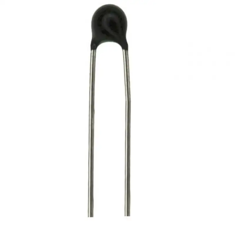 100K Ohm NTC Thermistor