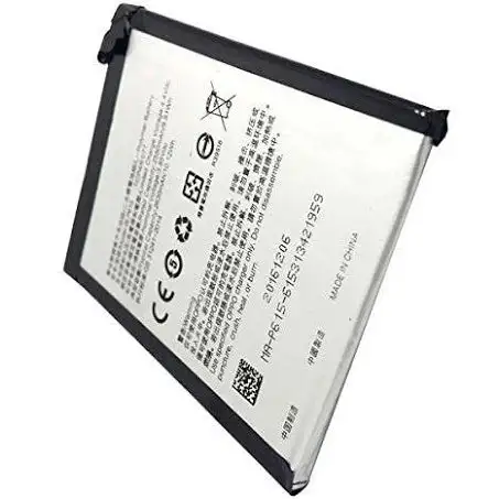 OPPO BLP615 2700mAH Lithium-ion battery