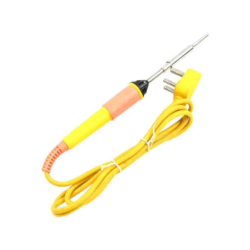 Shakti 25W 230V AC Soldering Iron