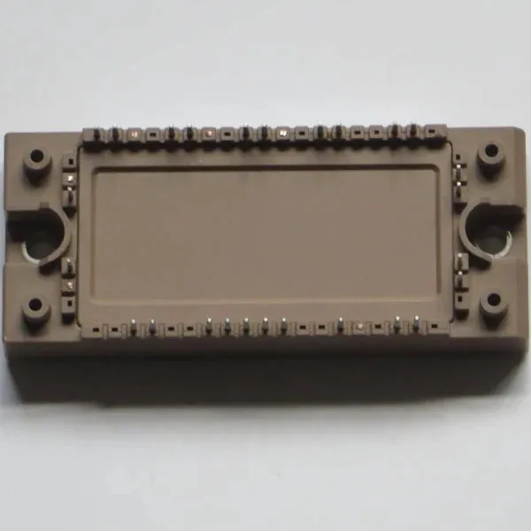 7MBR50U4P-120-50 IGBT