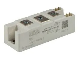 SKKT1627/16E IGBT