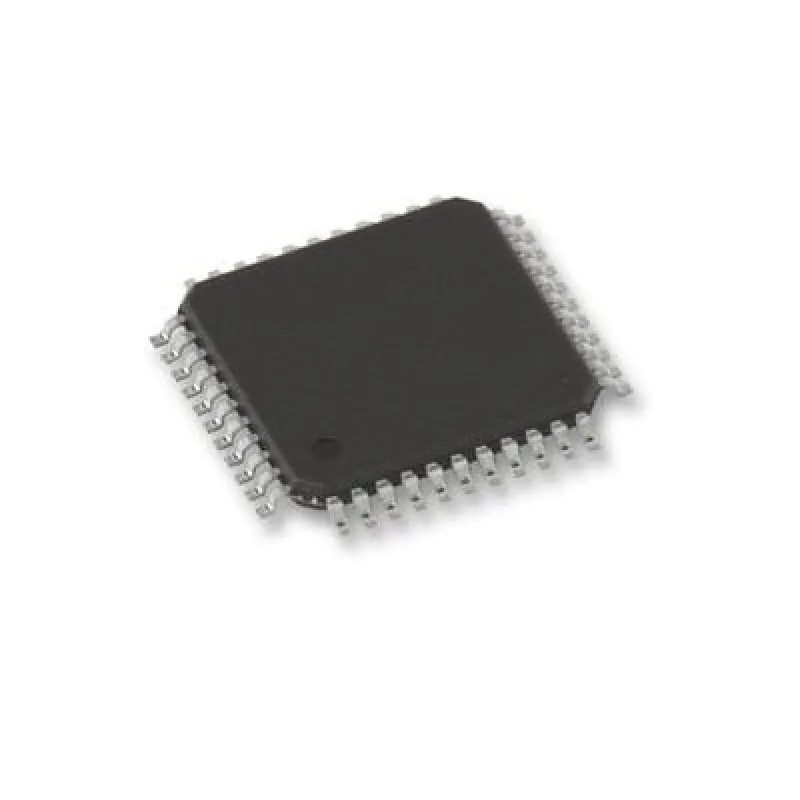 PIC32MX530F128H-I/PT MICROCHIP