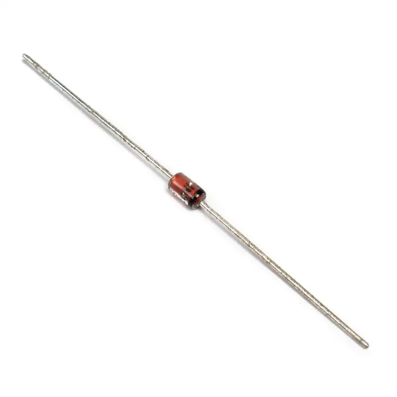 1N4746 18V Zener Diode