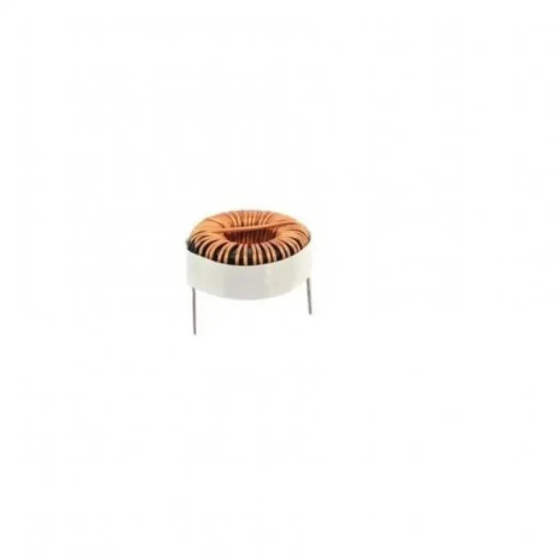 2100LL-470-H-RC Toroidal Inductor