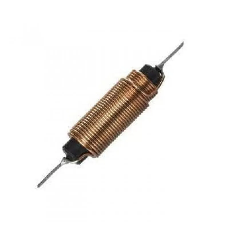 5250-RC-Axial Power Inductor