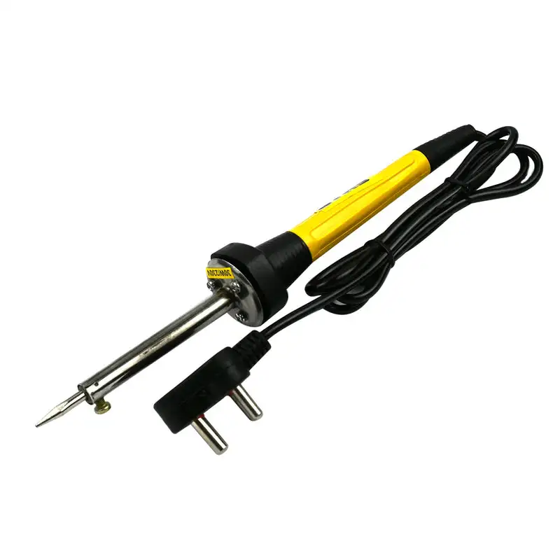 Siron 30W 230V AC Soldering Iron