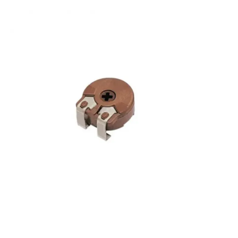 PSC10KV50-503A0505-Trimpot Potentiometer