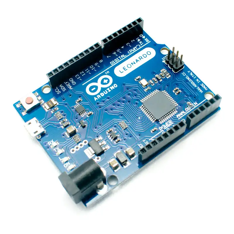 Arduino Leonardo R3