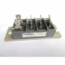 DF20AA120 MODULE IGBT