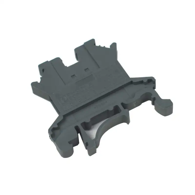 Phoenix TB 2,5 EI PA66 Contact Terminal Block Connector (20-12 AWG)