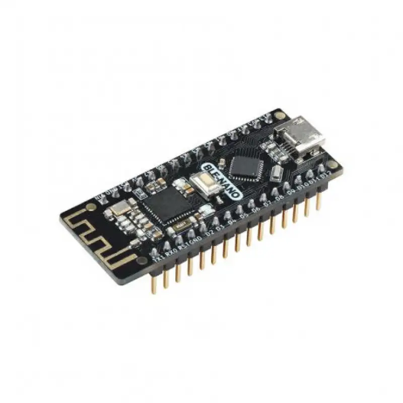 BLE Nano CC2540 Integrated Bluetooth Module