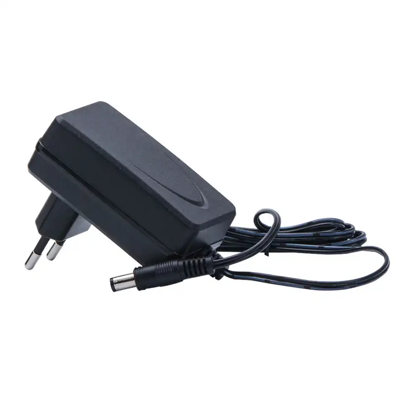 7.5V 1A DC Power Supply Adapter