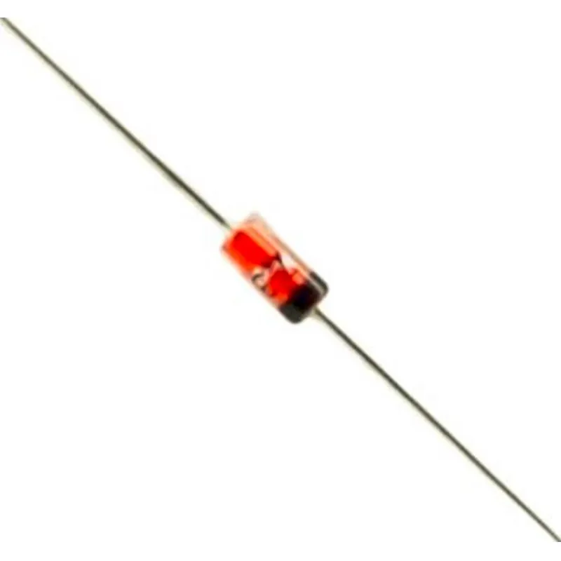 1N34 Germanium Diode