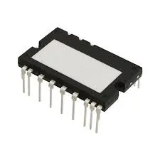 FNB41560B2 IGBT