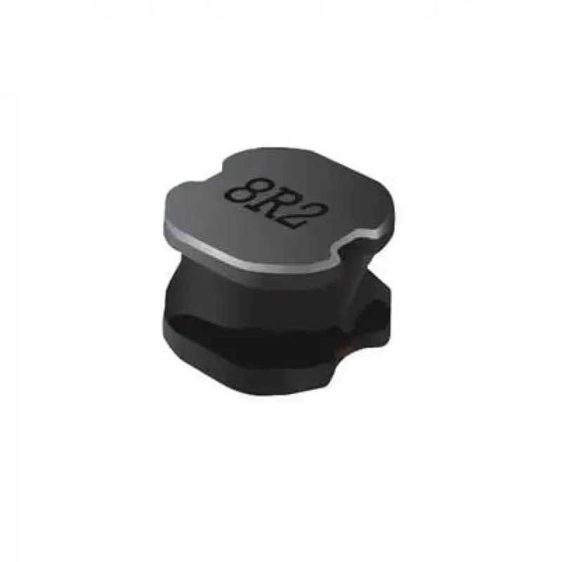 SRN6045-330M SMD Power Inductors