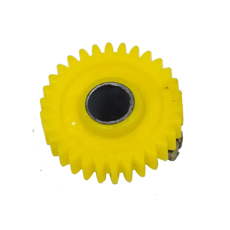 20.8mm Plastic Gear 30 Teeth (102C)