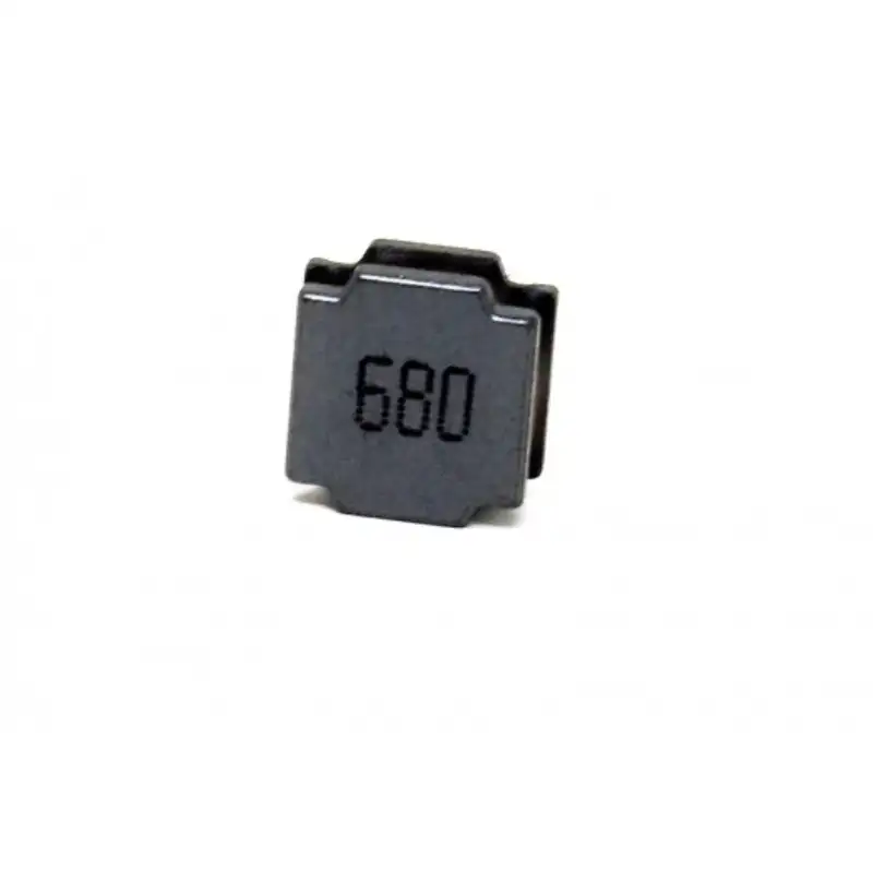 68uH 890mA SMD Coupled Inductor