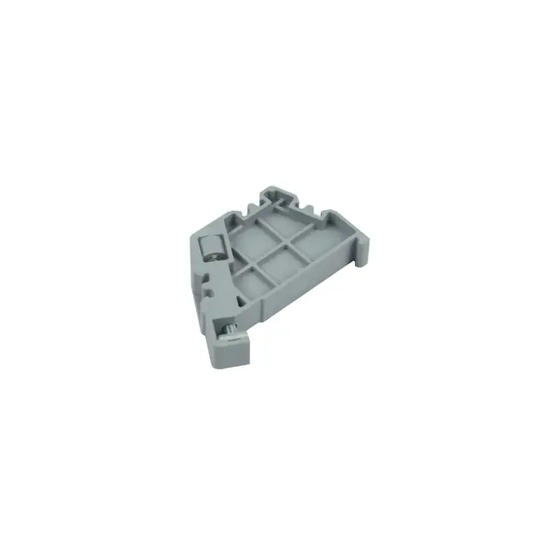 Connectwell End Clamp CA802