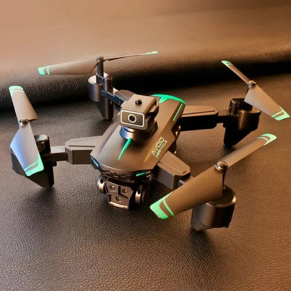 KY605S- FOUR SIDES AVOIDANCE DRONE