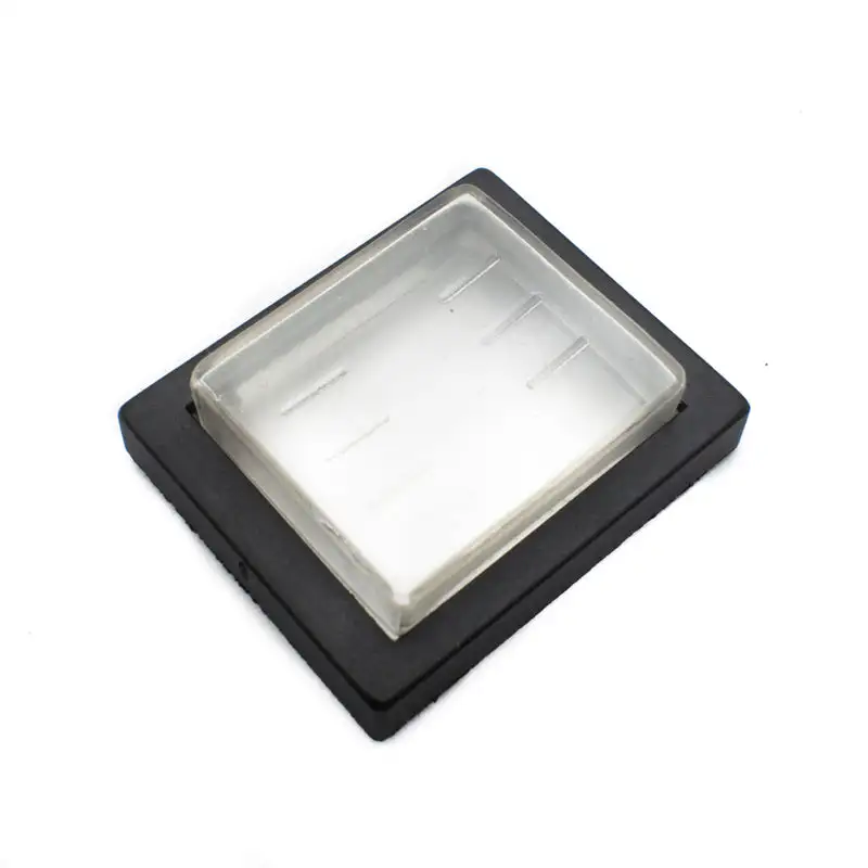 Waterproof Cover for KCD4 Rocker Switches