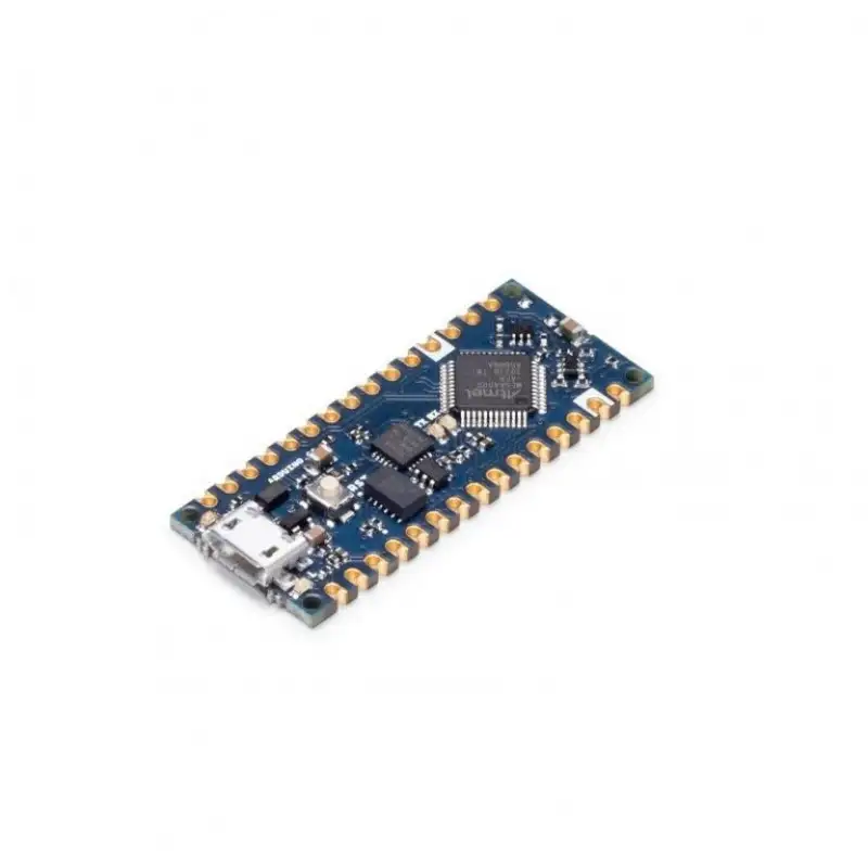 Original Arduino Nano Every