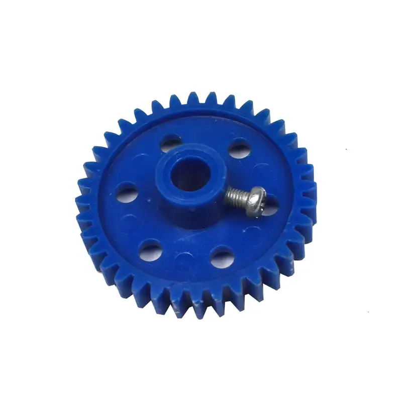 39mm Plastic Gear 36 Teeth (105D)