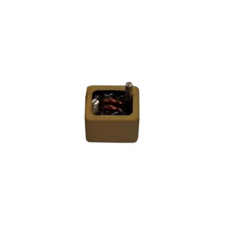 MP005779-Radial Power Inductor