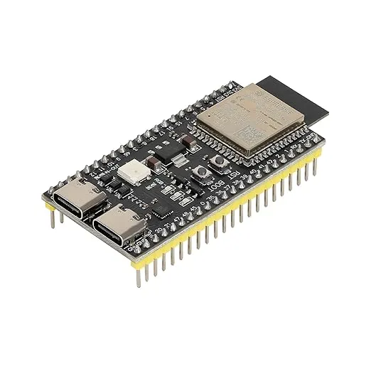 ESP32-S3 N16R8 Development Board WiFi + Bluetooth MCU Module