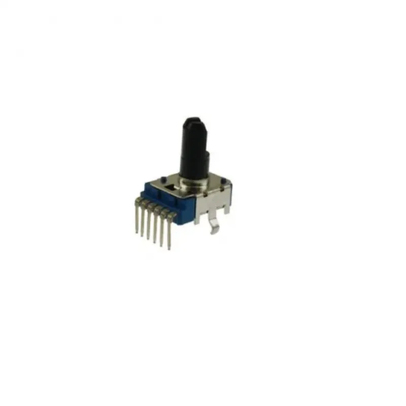 PTV112-4420A-A503-Rotary Potentiometer